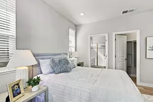 358 S Cypress Ave, San Jose, CA 95117 - Photo 19