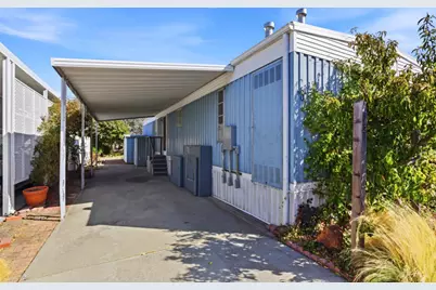 225 Mt. Hermon 60, Scotts Valley, CA 95066 - Photo 5