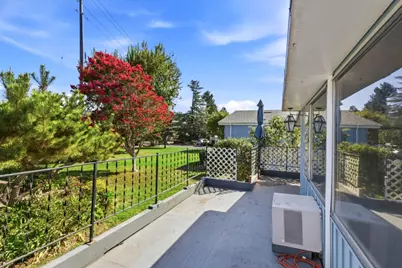 225 Mt. Hermon 60, Scotts Valley, CA 95066 - Photo 37