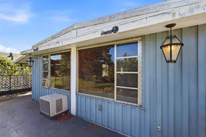 225 Mt. Hermon 60, Scotts Valley, CA 95066 - Photo 35