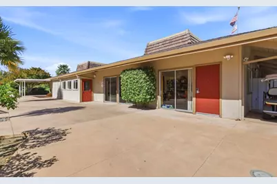 225 Mt. Hermon 60, Scotts Valley, CA 95066 - Photo 51