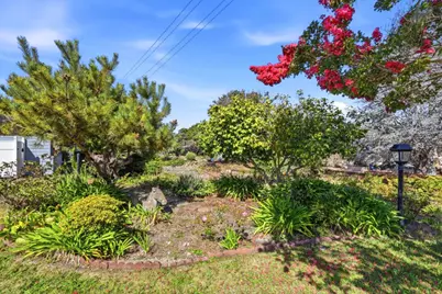 225 Mt. Hermon 60, Scotts Valley, CA 95066 - Photo 45