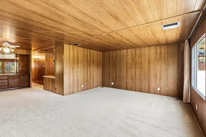 225 Mt. Hermon 60, Scotts Valley, CA 95066 - Photo 9