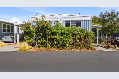 225 Mt. Hermon 60, Scotts Valley, CA 95066 - Photo 3