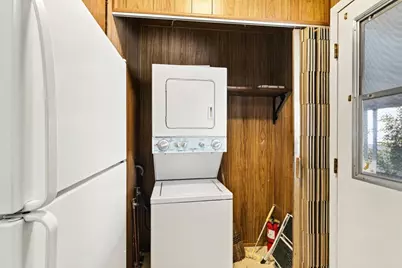 225 Mt. Hermon 60, Scotts Valley, CA 95066 - Photo 33