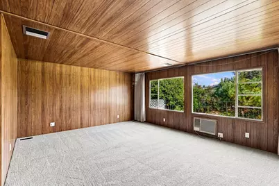 225 Mt. Hermon 60, Scotts Valley, CA 95066 - Photo 11