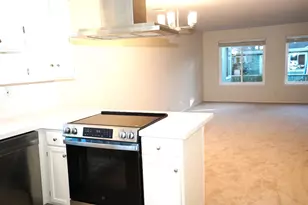 1713 Eastbrook Ct, Santa Cruz, CA 95062 - Photo 9