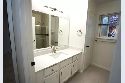 1713 Eastbrook Ct, Santa Cruz, CA 95062 - Photo 13