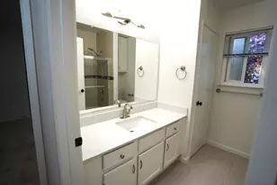 1713 Eastbrook Ct, Santa Cruz, CA 95062 - Photo 13