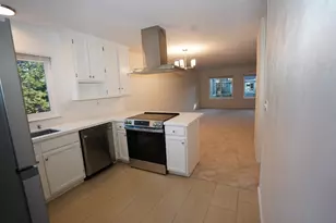 1713 Eastbrook Ct, Santa Cruz, CA 95062 - Photo 11