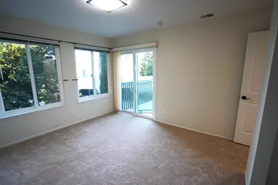1713 Eastbrook Ct, Santa Cruz, CA 95062 - Photo 19