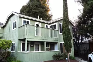 1713 Eastbrook Ct, Santa Cruz, CA 95062 - Photo 1