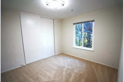 1713 Eastbrook Ct, Santa Cruz, CA 95062 - Photo 21