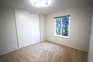 1713 Eastbrook Ct, Santa Cruz, CA 95062 - Photo 21