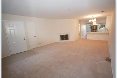 1713 Eastbrook Ct, Santa Cruz, CA 95062 - Photo 3