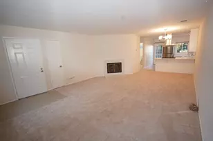 1713 Eastbrook Ct, Santa Cruz, CA 95062 - Photo 3