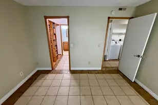 3819 7 Trees Blvd 201, San Jose, CA 95111 - Photo 15