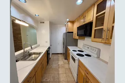 3819 7 Trees Blvd 201, San Jose, CA 95111 - Photo 3