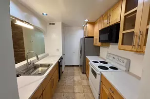 3819 7 Trees Blvd 201, San Jose, CA 95111 - Photo 3