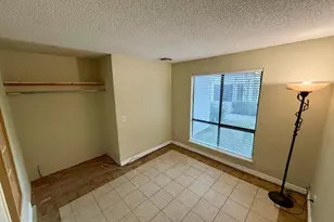 3819 7 Trees Blvd 201, San Jose, CA 95111 - Photo 13