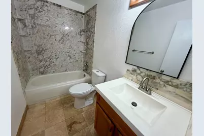 3819 7 Trees Blvd 201, San Jose, CA 95111 - Photo 11