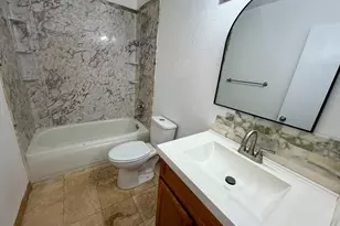 3819 7 Trees Blvd 201, San Jose, CA 95111 - Photo 11