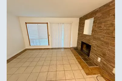 3819 7 Trees Blvd 201, San Jose, CA 95111 - Photo 7