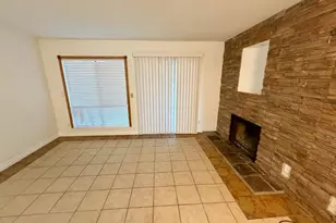 3819 7 Trees Blvd 201, San Jose, CA 95111 - Photo 7