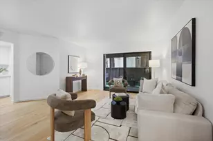 2201 Monroe St 905, Santa Clara, CA 95050 - Photo 13