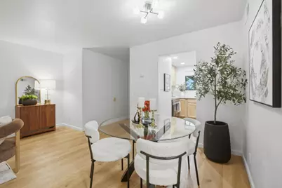 2201 Monroe St 901, Santa Clara, CA 95050 - Photo 7