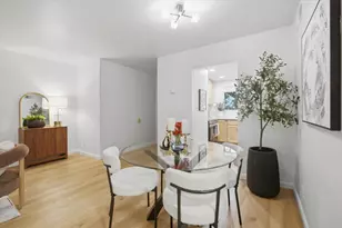 2201 Monroe St 905, Santa Clara, CA 95050 - Photo 7
