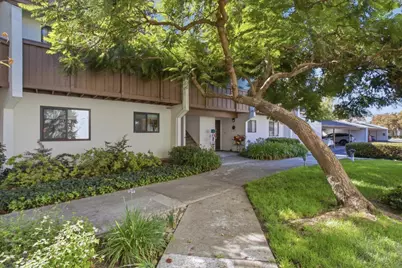 2201 Monroe St 901, Santa Clara, CA 95050 - Photo 23