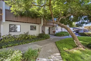 2201 Monroe St 905, Santa Clara, CA 95050 - Photo 23