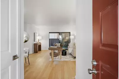 2201 Monroe St 901, Santa Clara, CA 95050 - Photo 5
