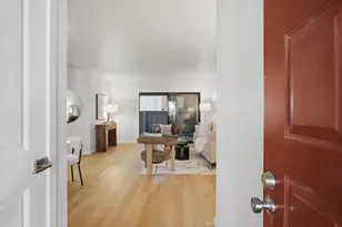 2201 Monroe St 905, Santa Clara, CA 95050 - Photo 5