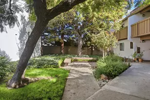 2201 Monroe St 905, Santa Clara, CA 95050 - Photo 31