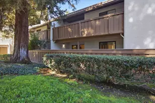 2201 Monroe St 905, Santa Clara, CA 95050 - Photo 27