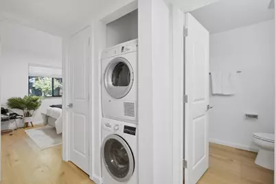 2201 Monroe St 901, Santa Clara, CA 95050 - Photo 21