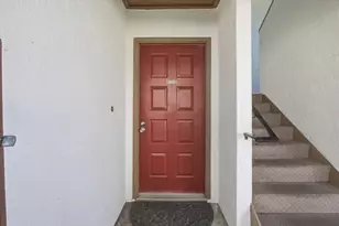 2201 Monroe St 905, Santa Clara, CA 95050 - Photo 25