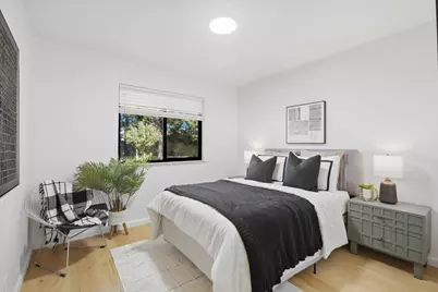 2201 Monroe St 901, Santa Clara, CA 95050 - Photo 19