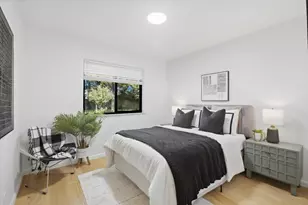 2201 Monroe St 905, Santa Clara, CA 95050 - Photo 19