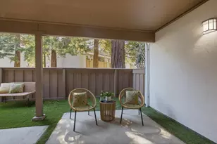 2201 Monroe St 905, Santa Clara, CA 95050 - Photo 3