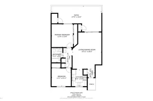 2201 Monroe St 905, Santa Clara, CA 95050 - Photo 33