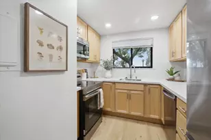 2201 Monroe St 905, Santa Clara, CA 95050 - Photo 11