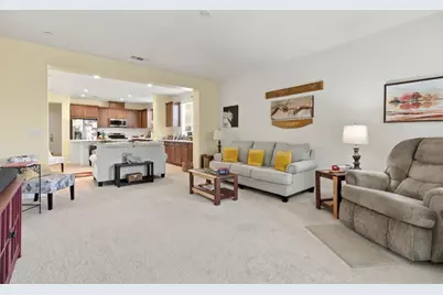 1874 Summit Dr, Los Banos, CA 93635 - Photo 17