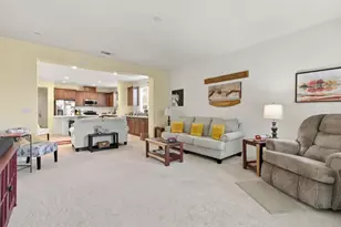1874 Summit Dr, Los Banos, CA 93635 - Photo 17