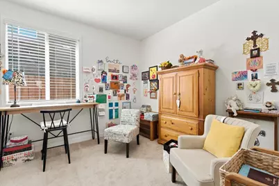 1874 Summit Dr, Los Banos, CA 93635 - Photo 21