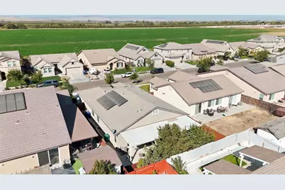 1874 Summit Dr, Los Banos, CA 93635 - Photo 45