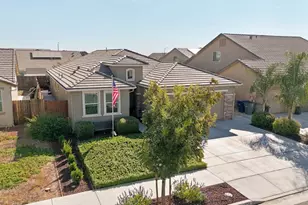 1874 Summit Dr, Los Banos, CA 93635 - Photo 41