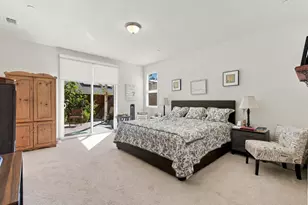 1874 Summit Dr, Los Banos, CA 93635 - Photo 27